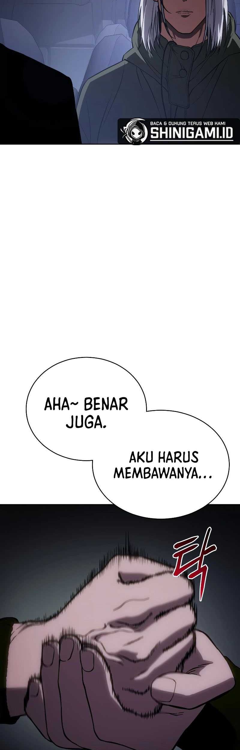 Baek XX Bab 14 halaman 9