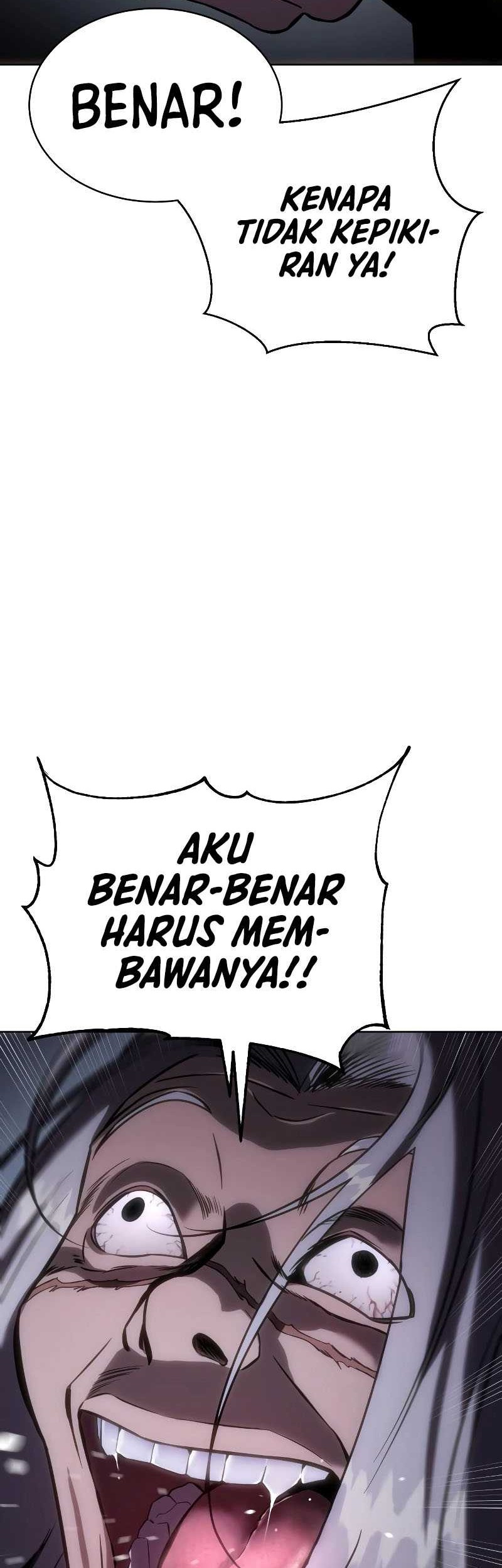Baek XX Bab 14 halaman 10