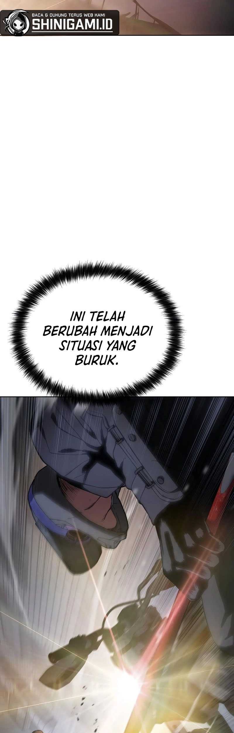 Baek XX Bab 14 halaman 18