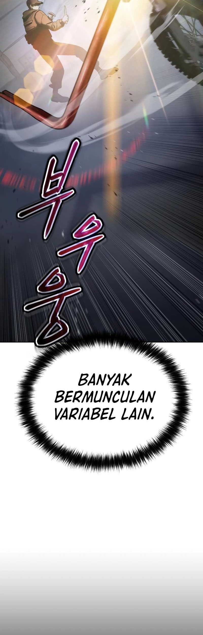 Baek XX Bab 14 halaman 19