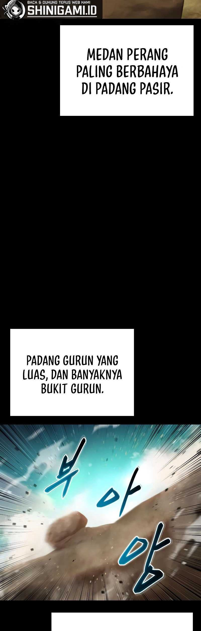 Baek XX Bab 14 halaman 22
