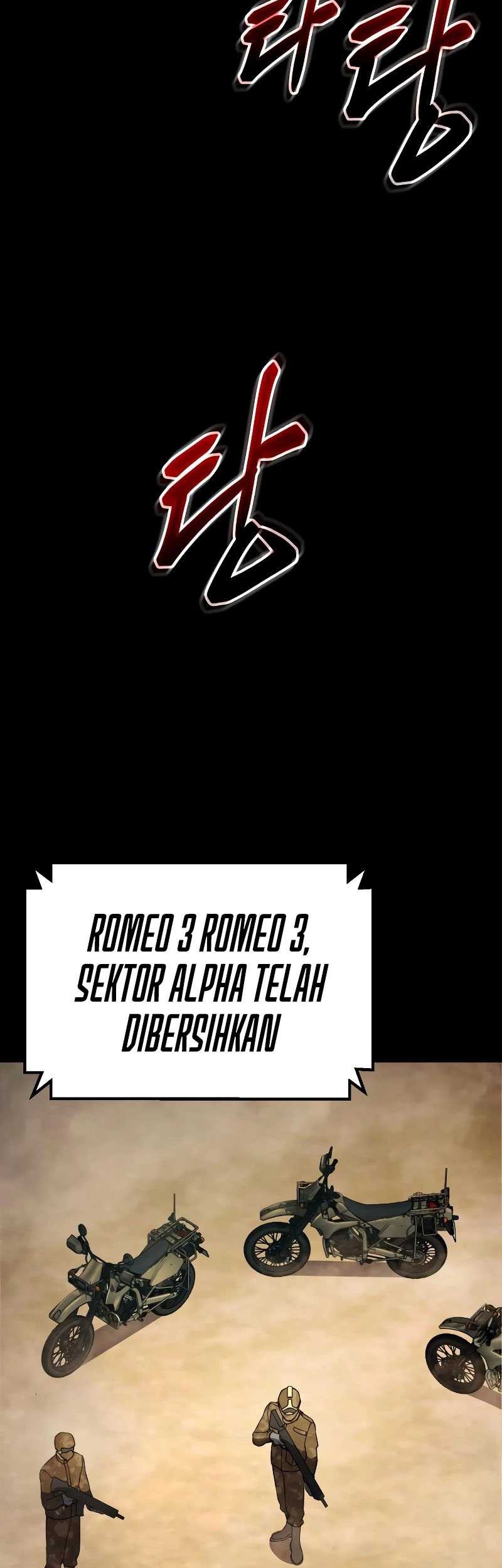 Baek XX Bab 14 halaman 27