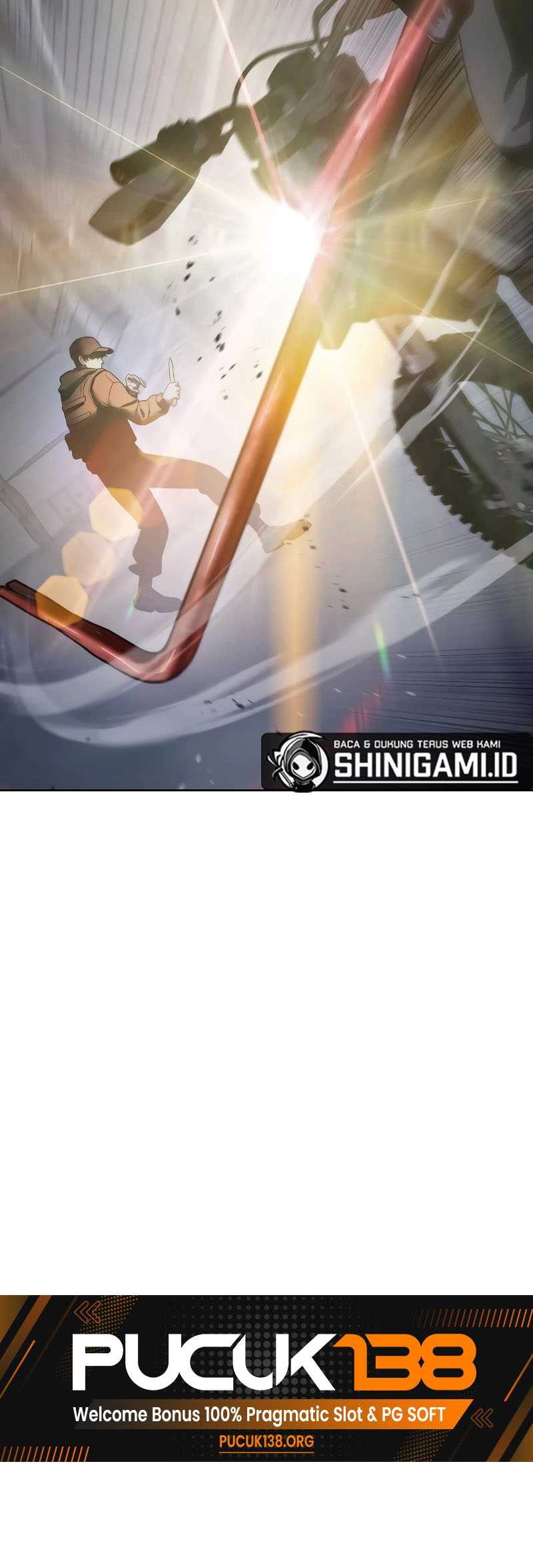 Baek XX Bab 14 halaman 59