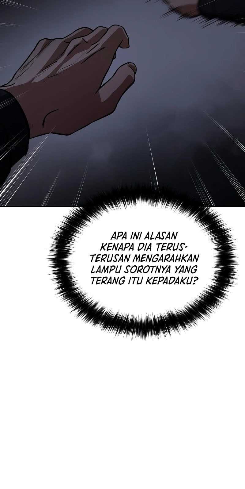 Baek XX Bab 14 halaman 64