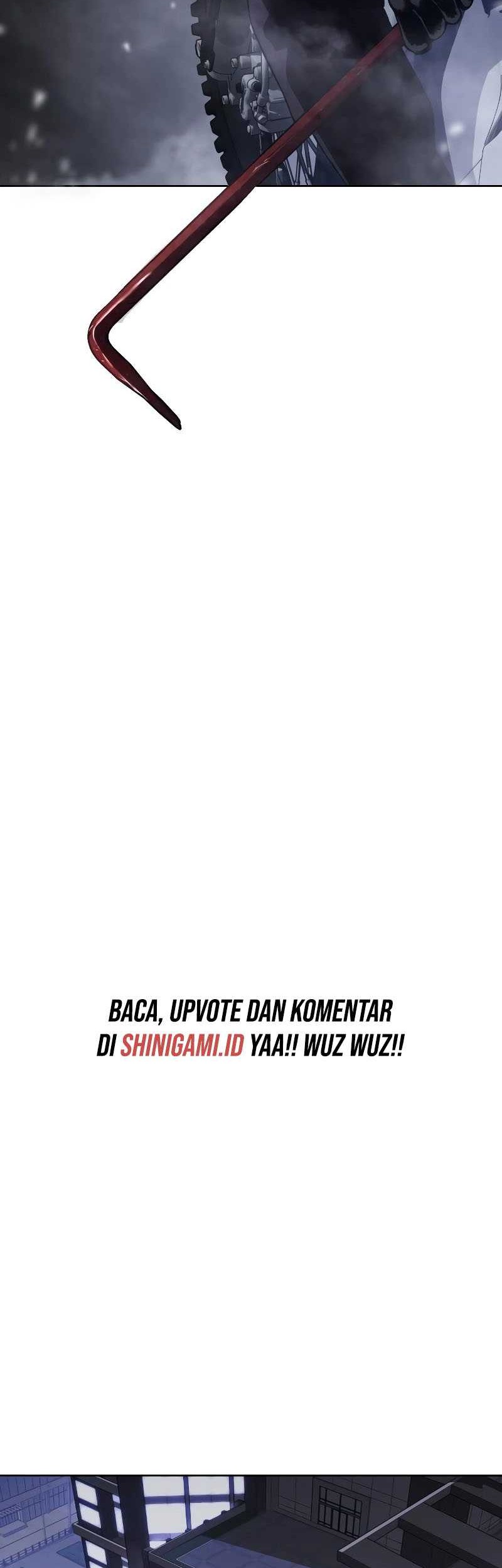 Baek XX Bab 14 halaman 71