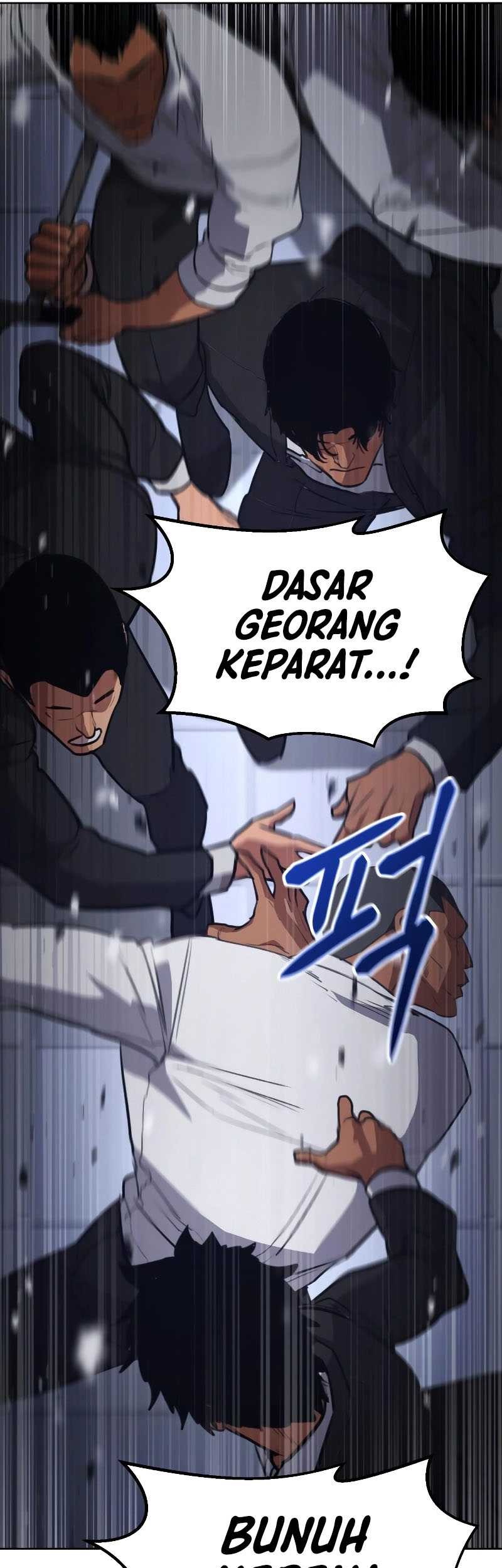 Baek XX Bab 14 halaman 74