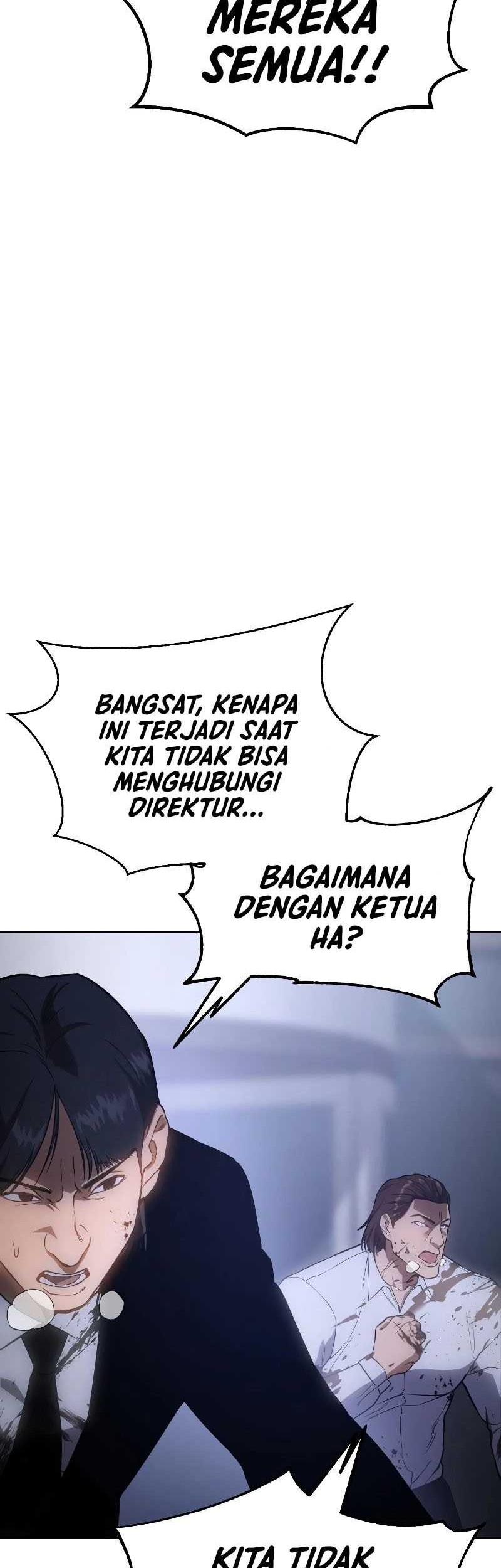 Baek XX Bab 14 halaman 75
