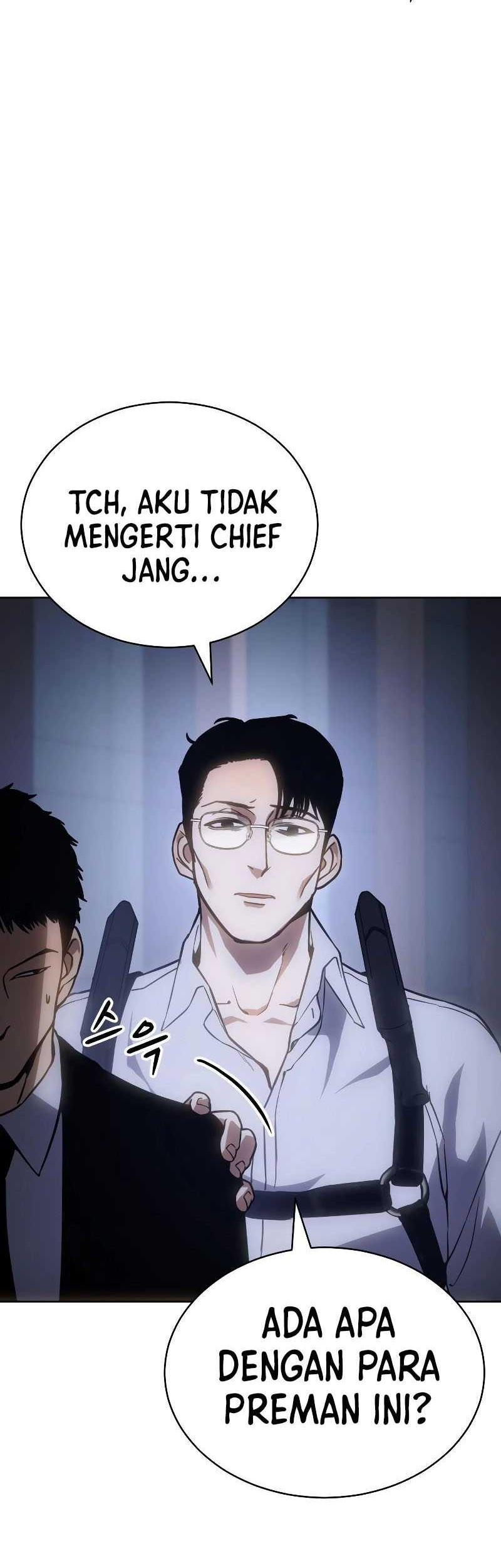 Baek XX Bab 14 halaman 77