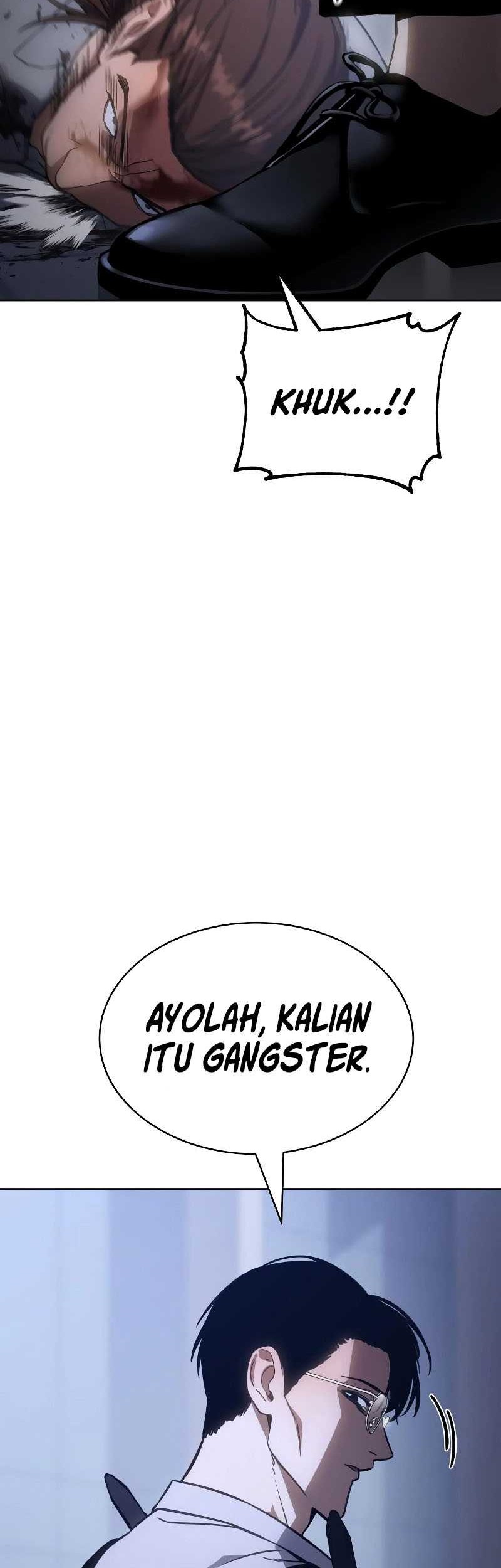 Baek XX Bab 14 halaman 82