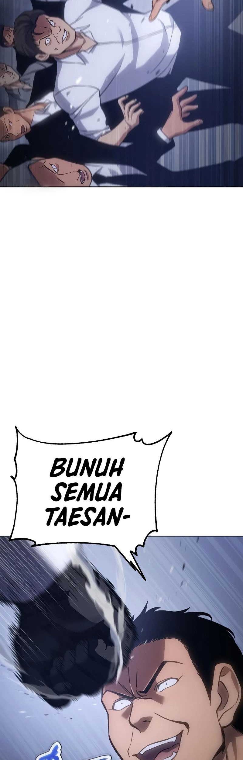 Baek XX Bab 14 halaman 85