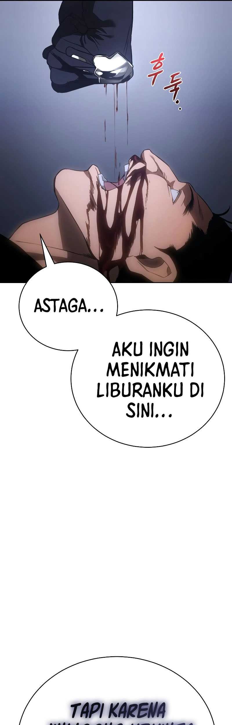 Baek XX Bab 14 halaman 89