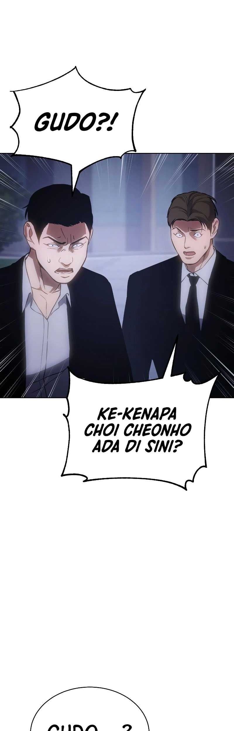 Baek XX Bab 14 halaman 91