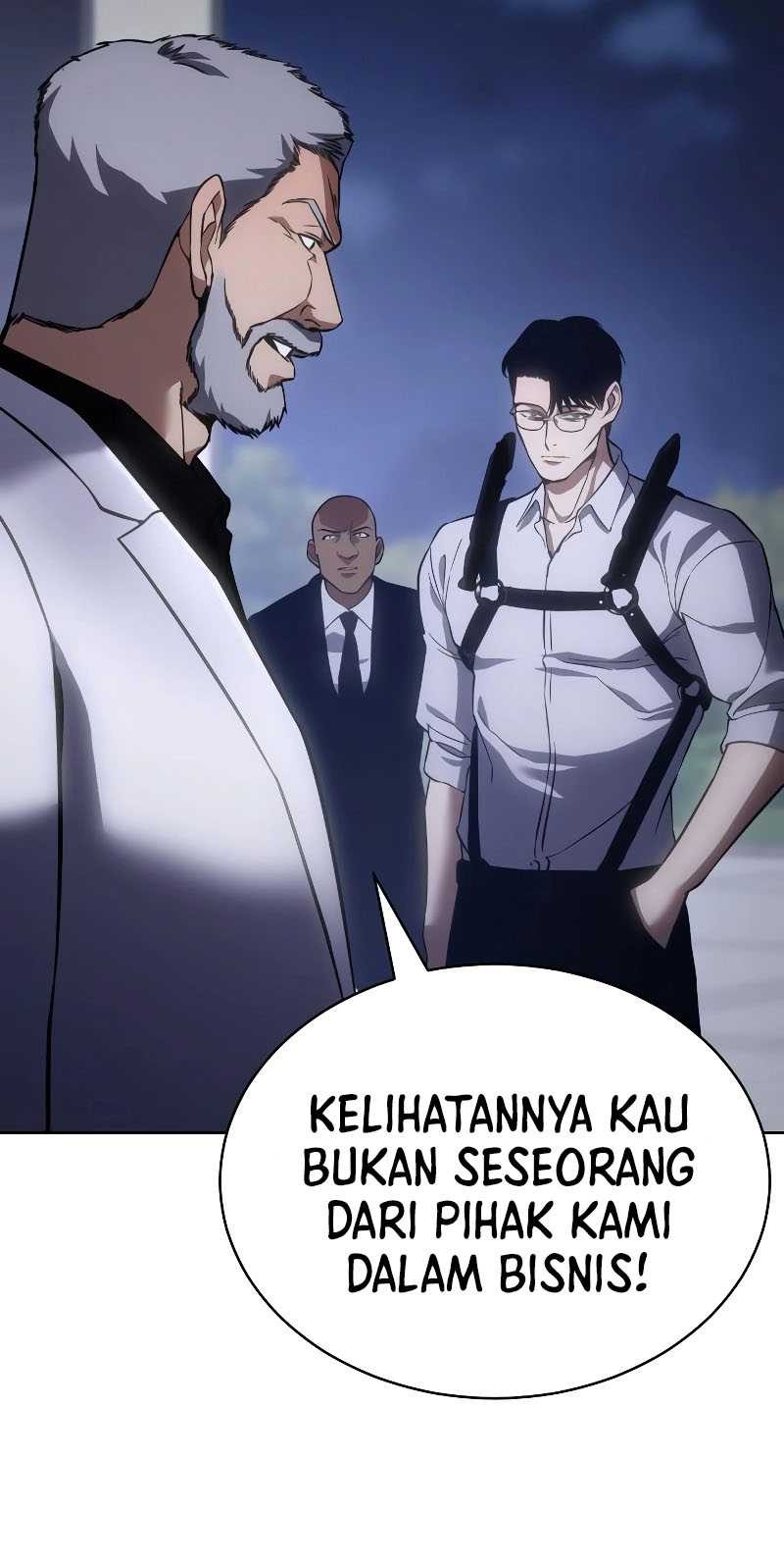 Baek XX Bab 14 halaman 93