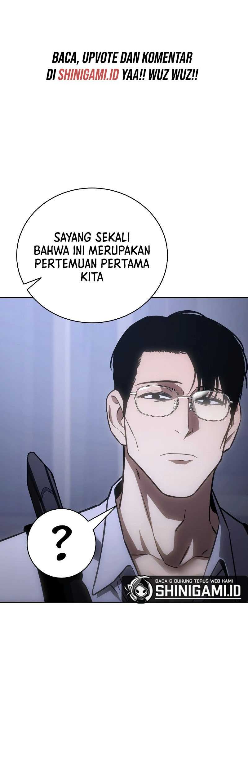Baek XX Bab 14 halaman 94