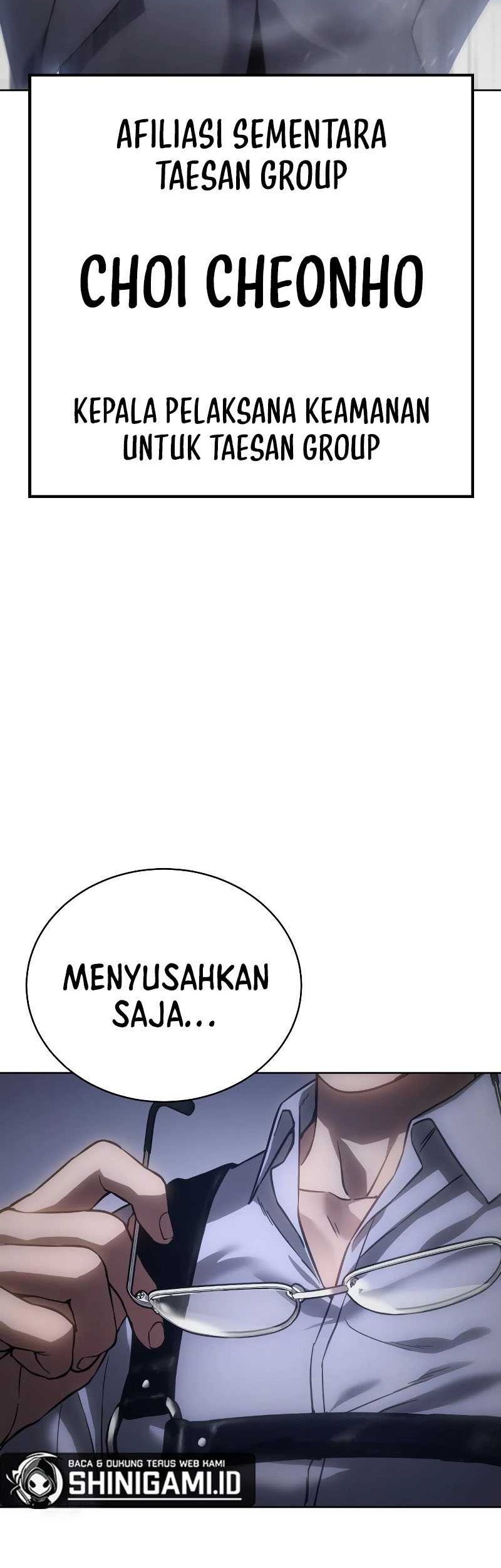 Baek XX Bab 14 halaman 97