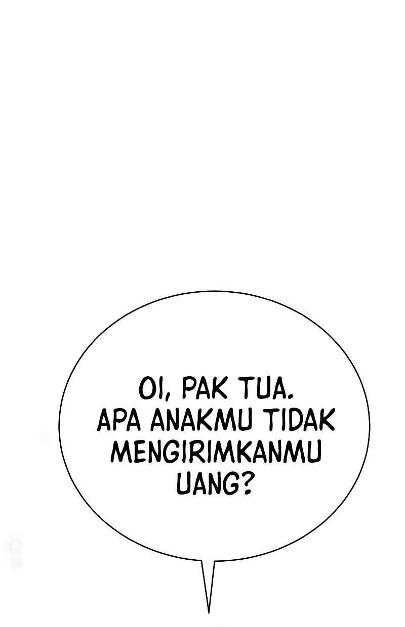 Baek XX Bab 14 halaman 98