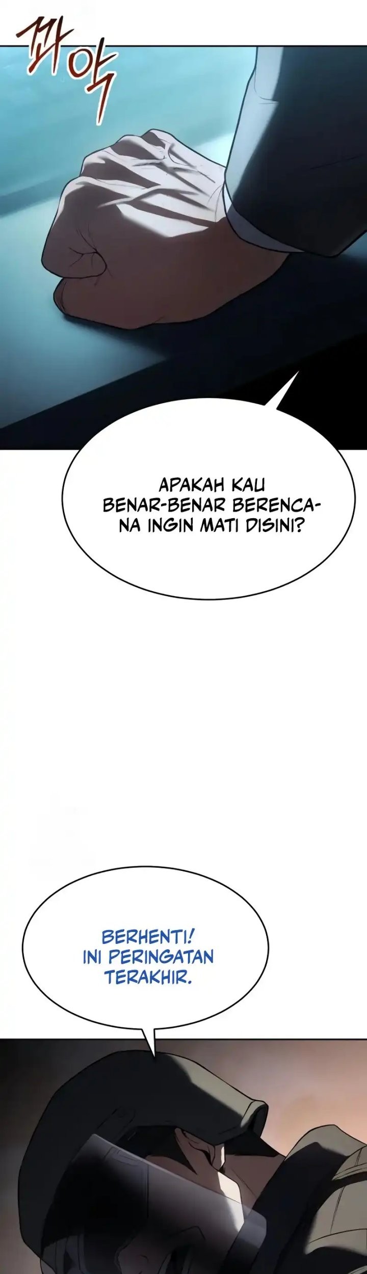 Baek XX Bab 140 halaman 7