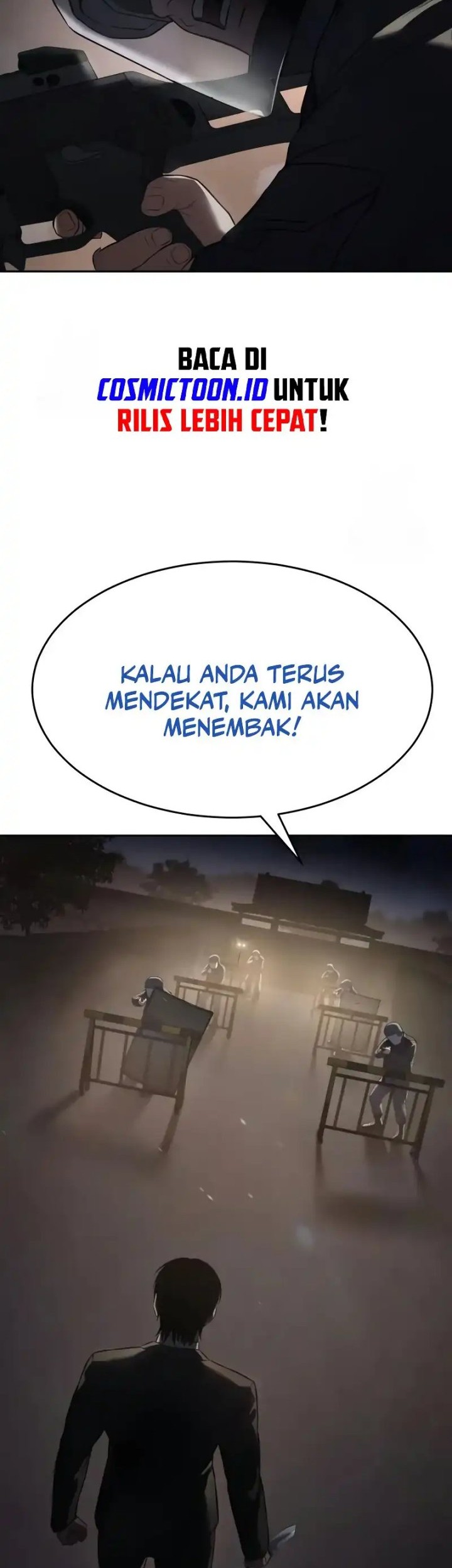 Baek XX Bab 140 halaman 8