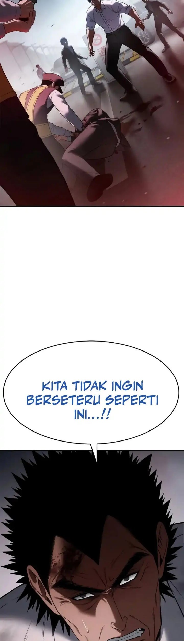 Baek XX Bab 140 halaman 15