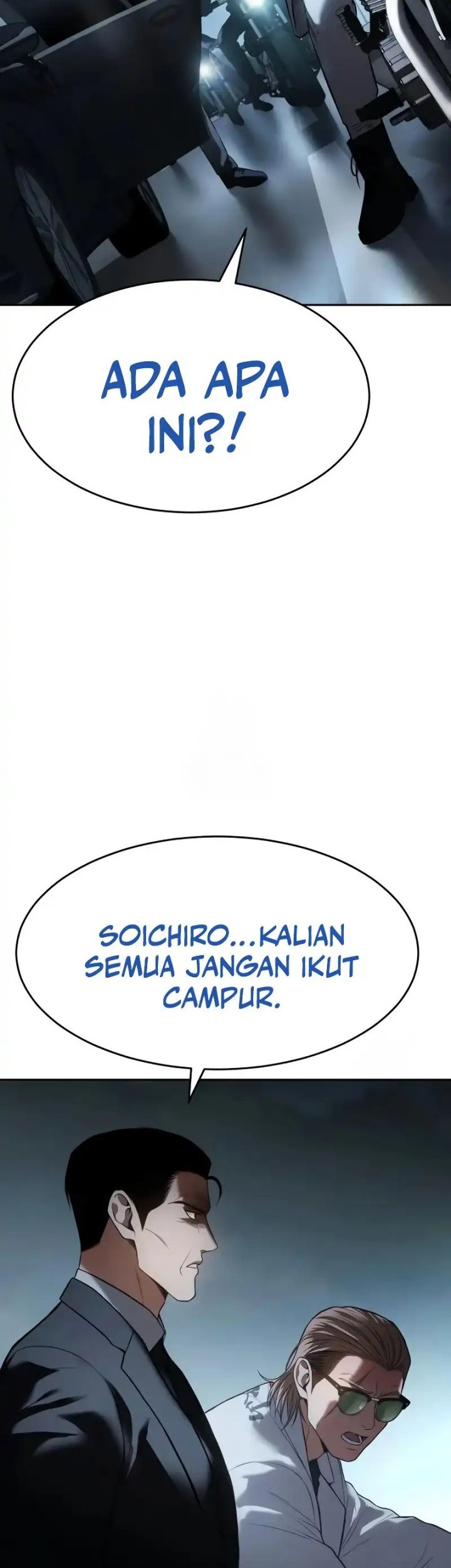 Baek XX Bab 140 halaman 20