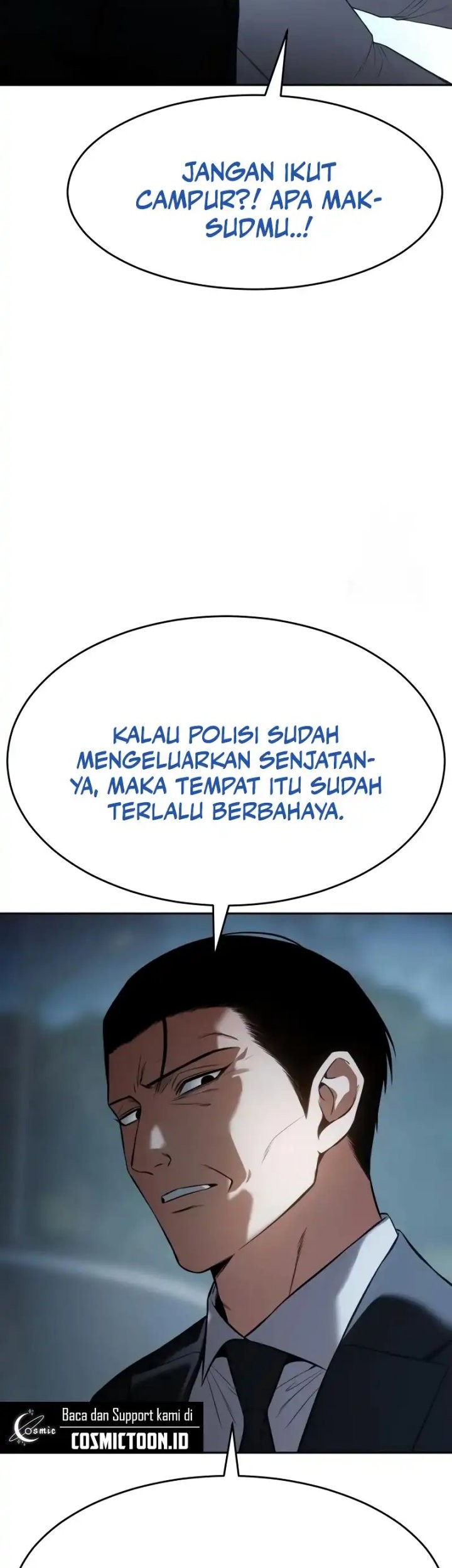 Baek XX Bab 140 halaman 21