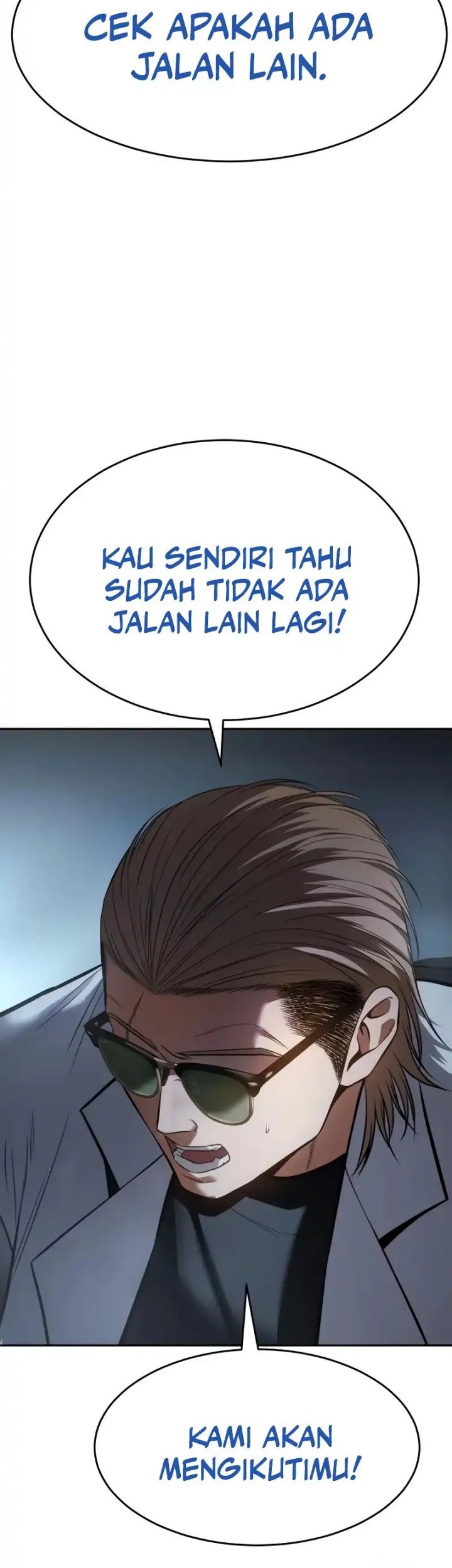 Baek XX Bab 140 halaman 22