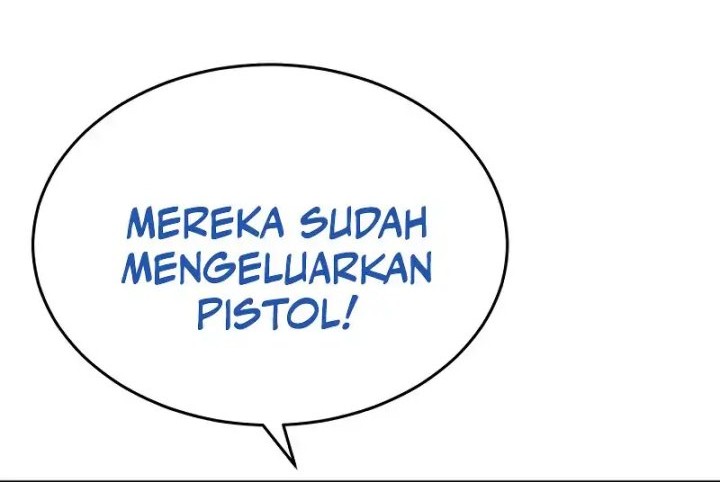 Baek XX Bab 140 halaman 24