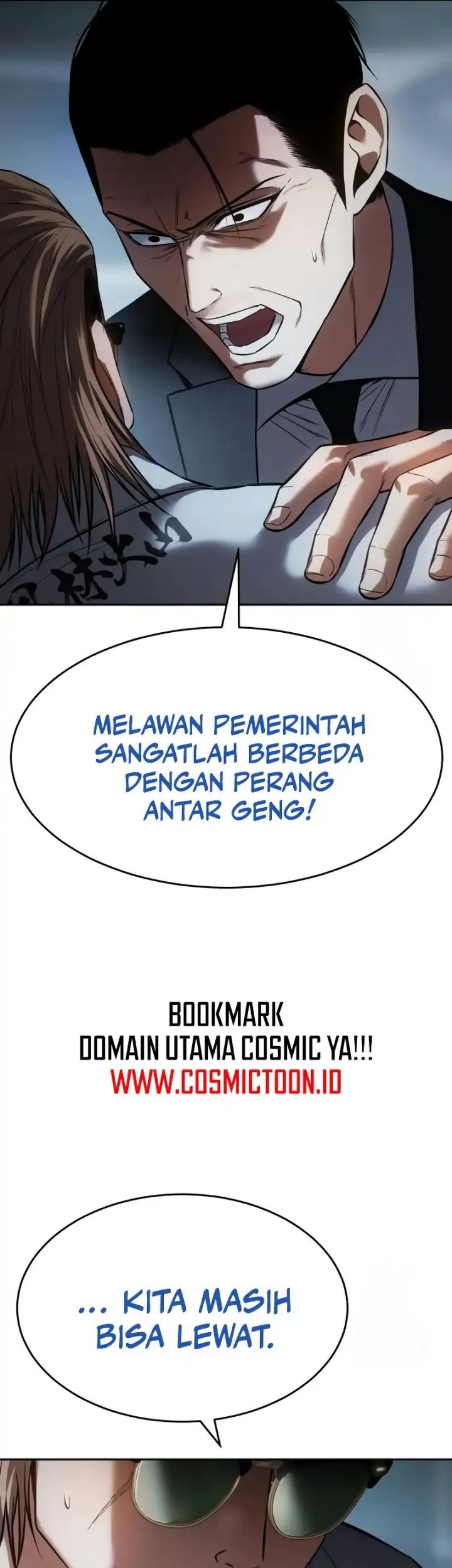 Baek XX Bab 140 halaman 25