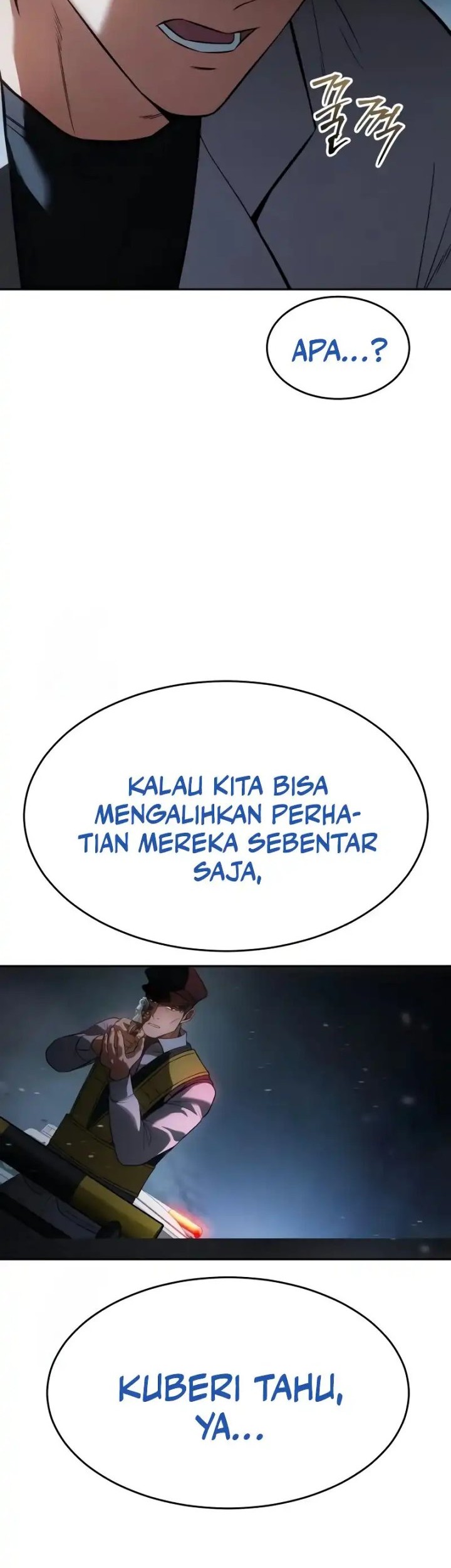 Baek XX Bab 140 halaman 26