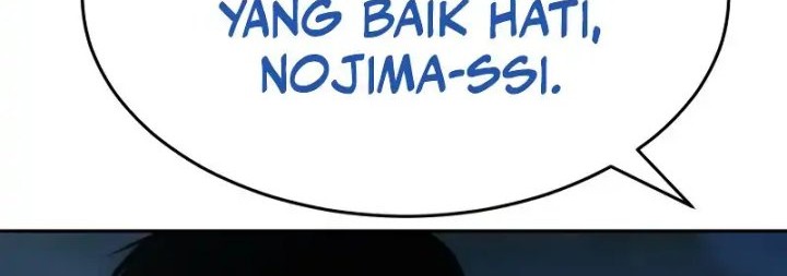 Baek XX Bab 140 halaman 30