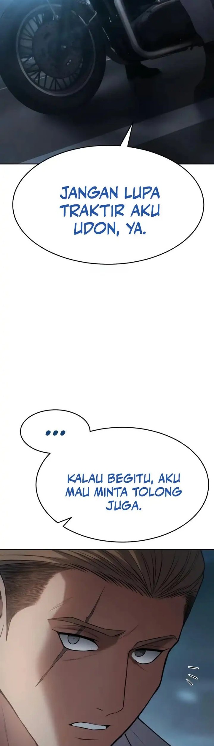 Baek XX Bab 140 halaman 32