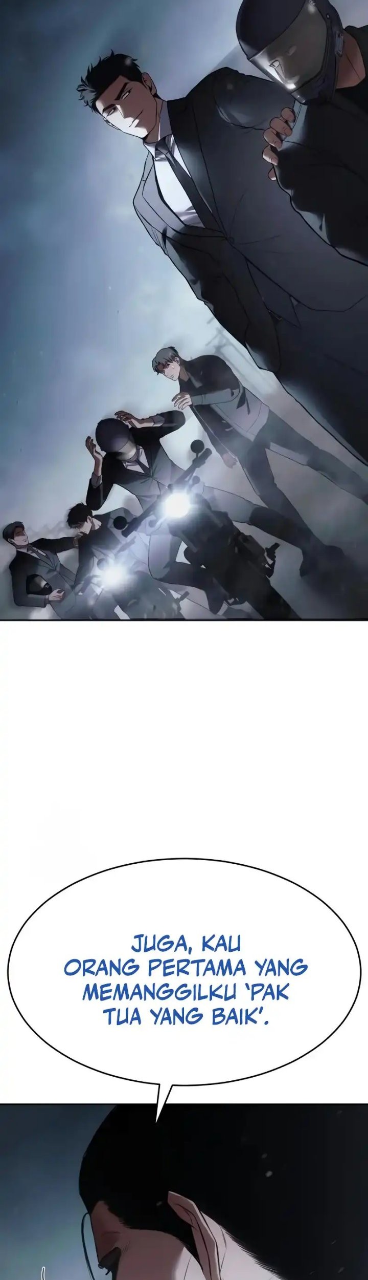 Baek XX Bab 140 halaman 39