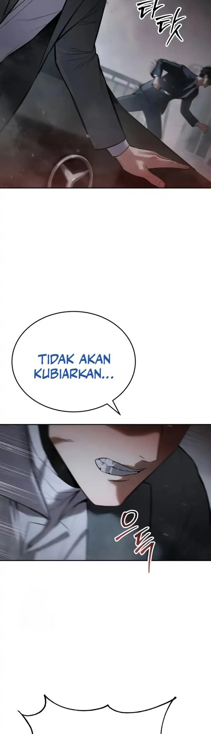 Baek XX Bab 140 halaman 46