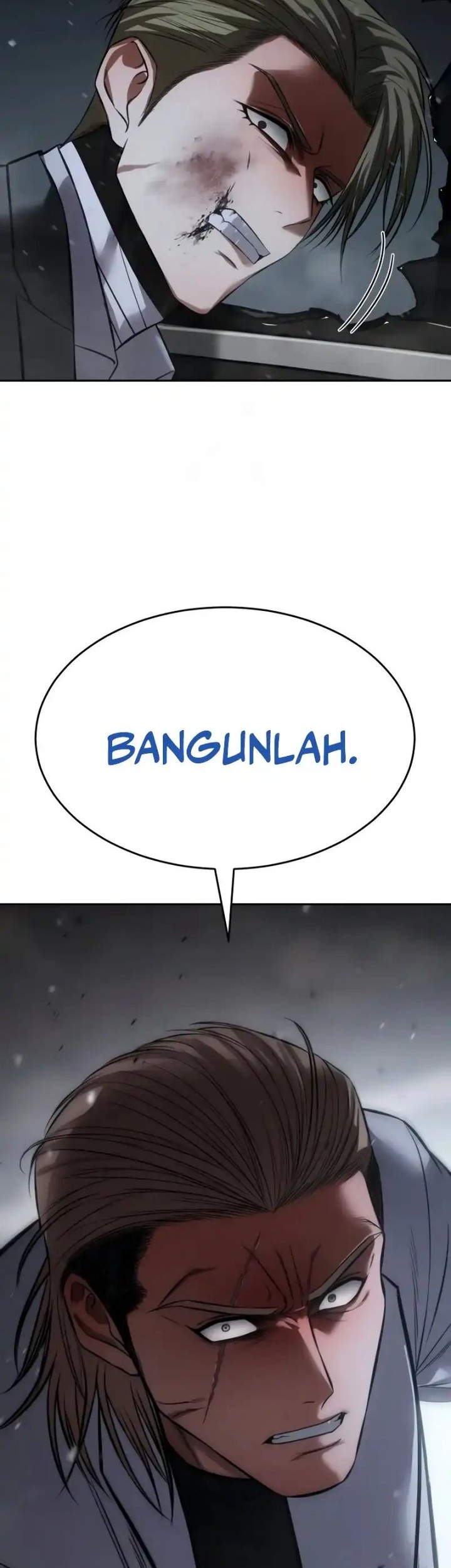 Baek XX Bab 140 halaman 50