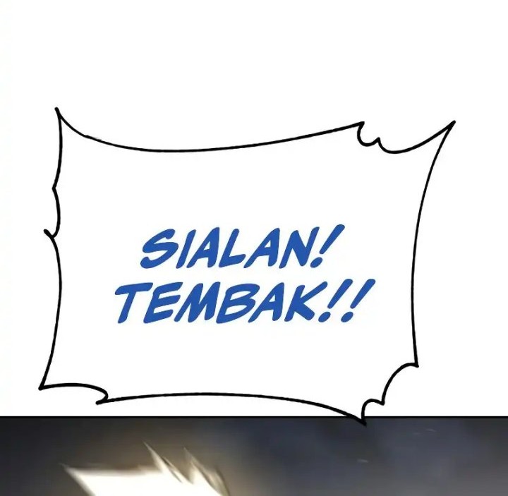 Baek XX Bab 140 halaman 54