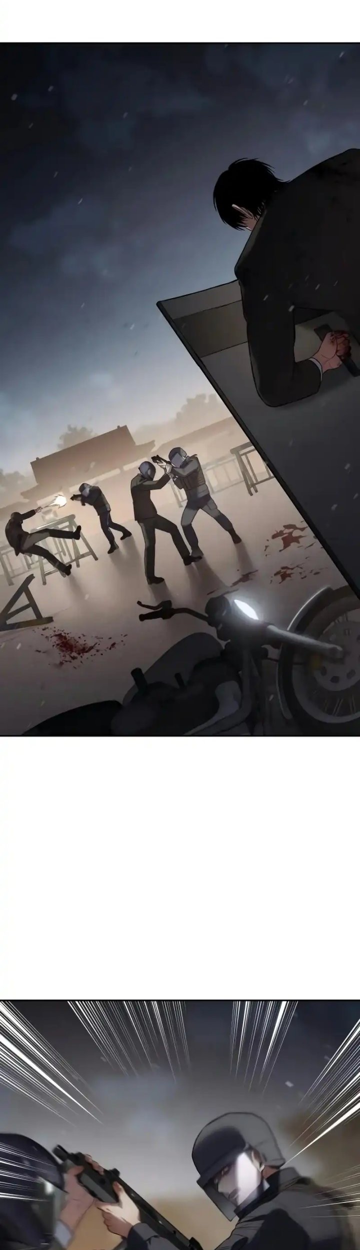 Baek XX Bab 140 halaman 63