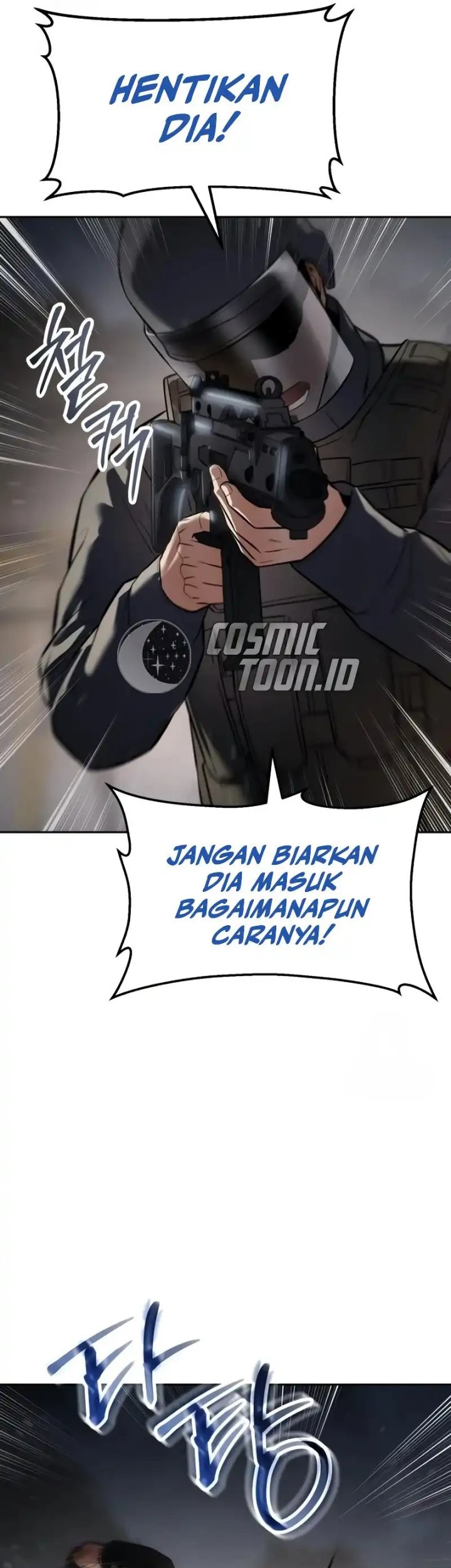 Baek XX Bab 140 halaman 66