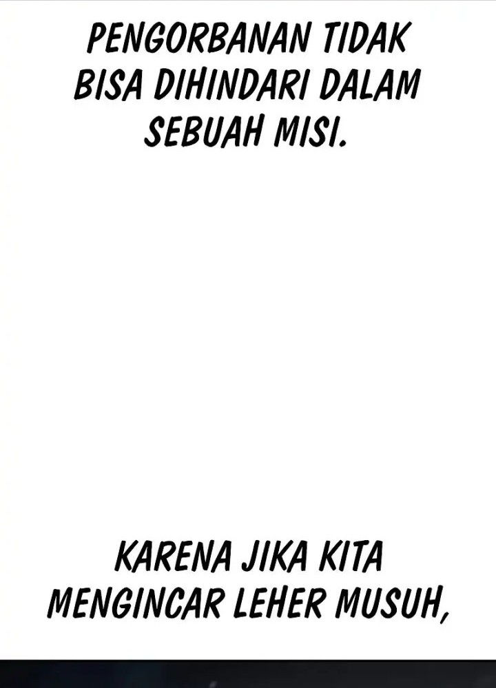 Baek XX Bab 140 halaman 71