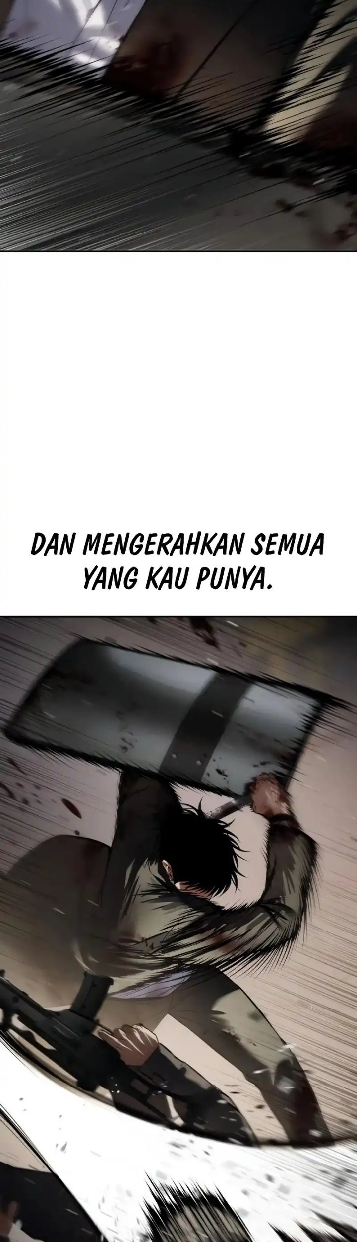Baek XX Bab 140 halaman 74