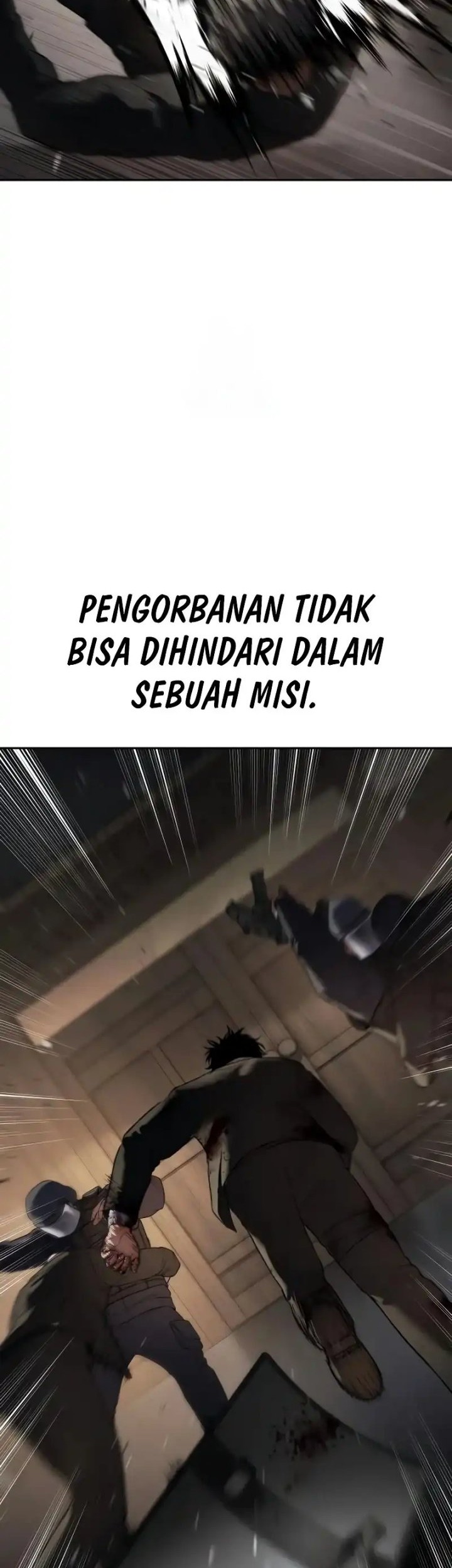 Baek XX Bab 140 halaman 75