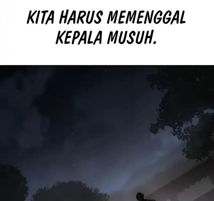 Baek XX Bab 140 halaman 77