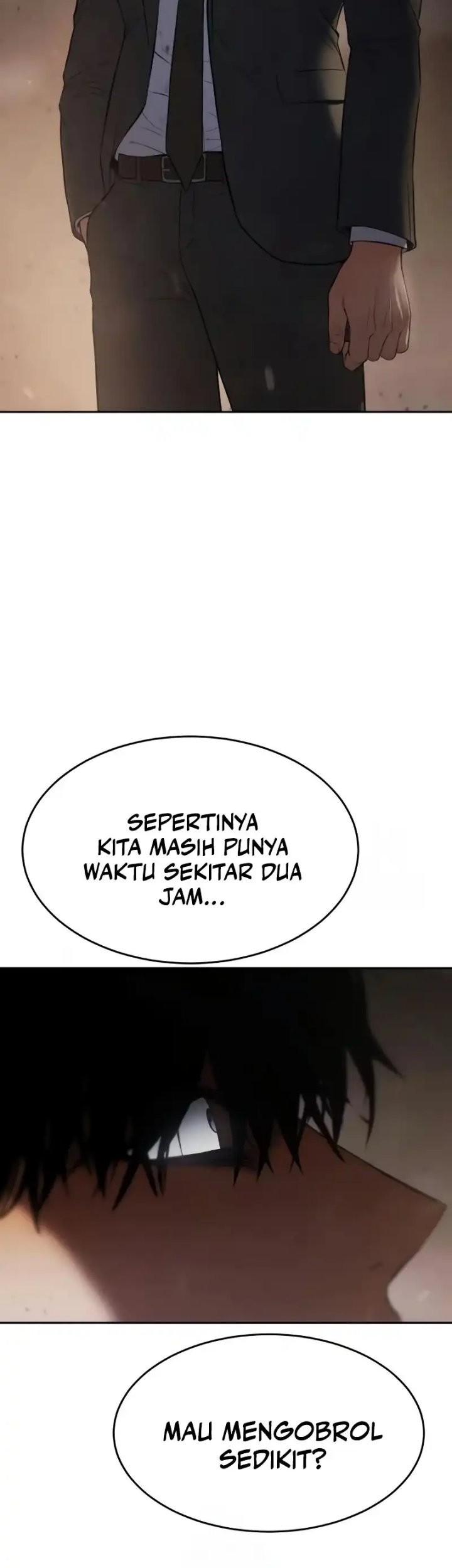 Baek XX Bab 140 halaman 80