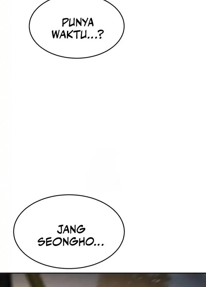 Baek XX Bab 140 halaman 83