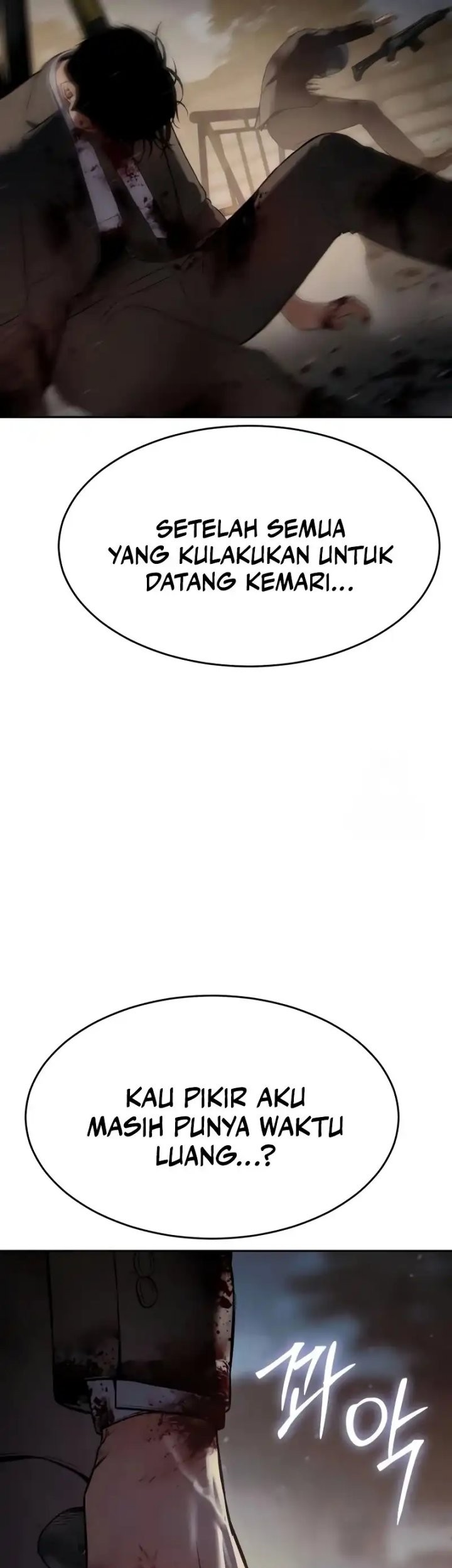 Baek XX Bab 140 halaman 84