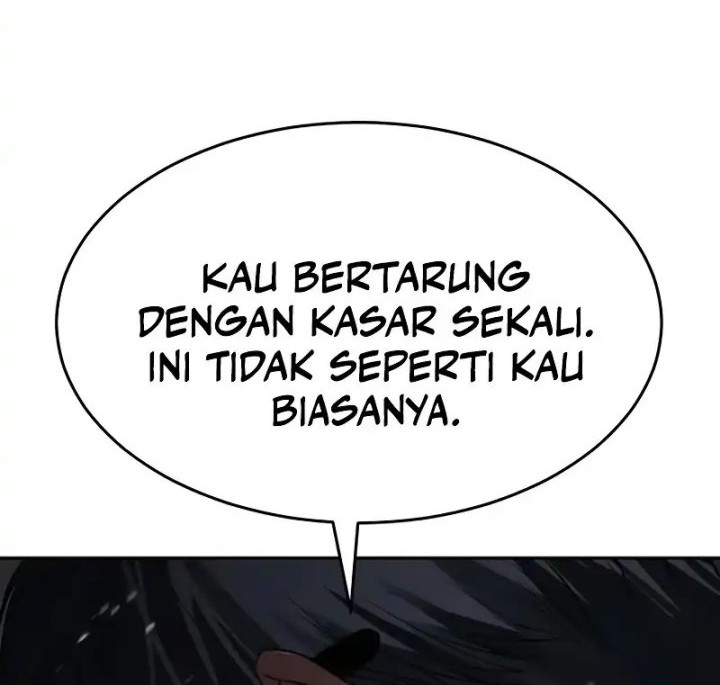 Baek XX Bab 141 halaman 24