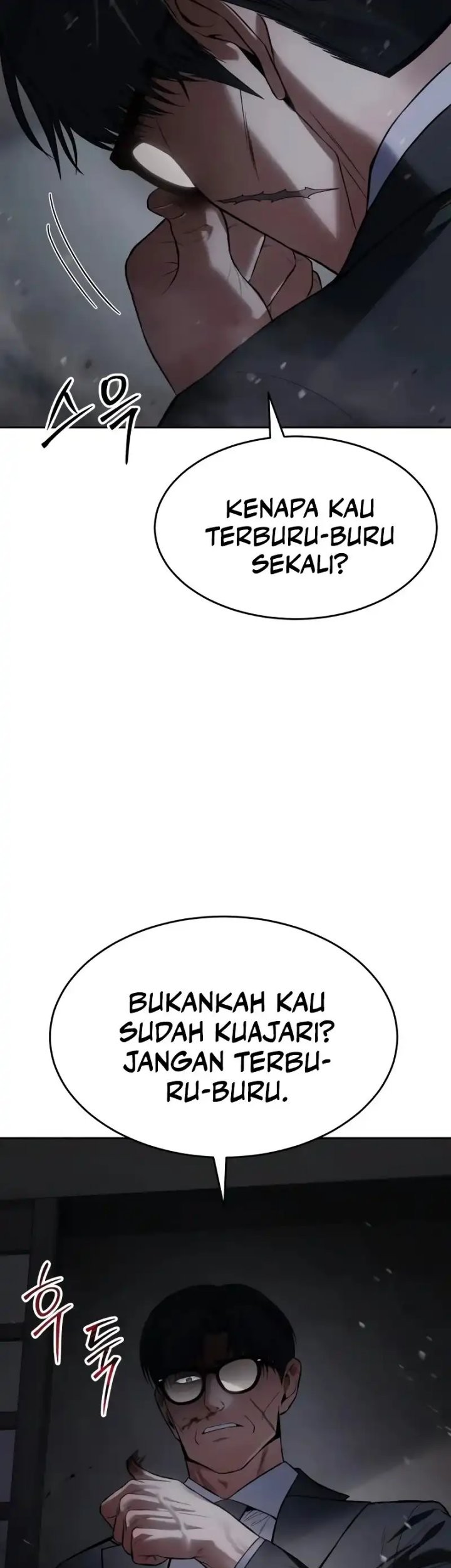 Baek XX Bab 141 halaman 25