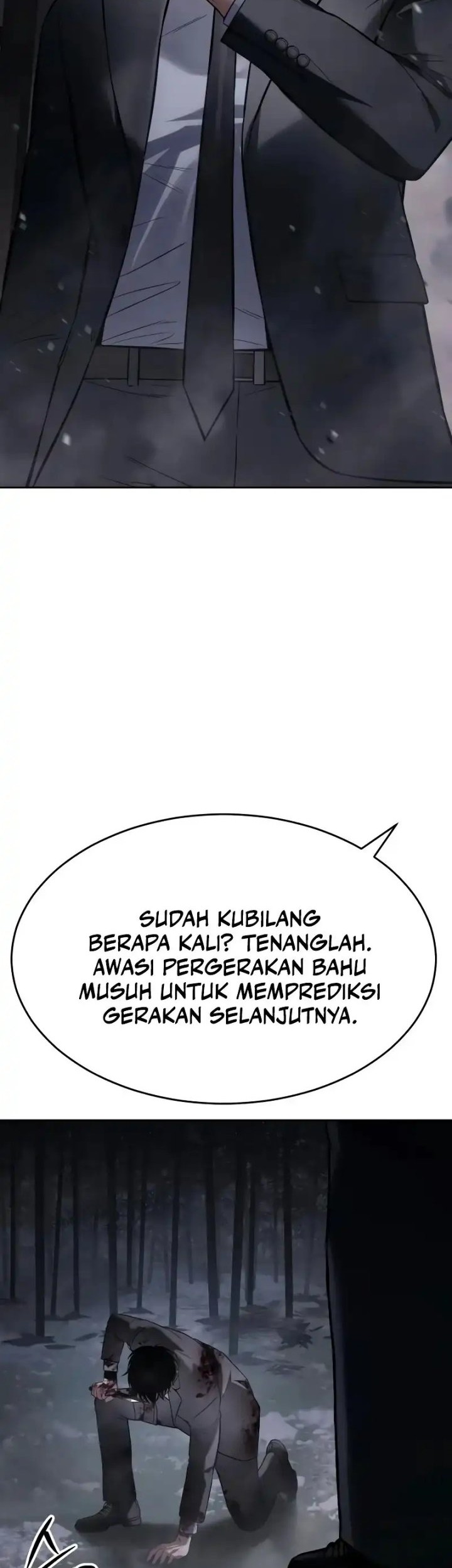 Baek XX Bab 141 halaman 26