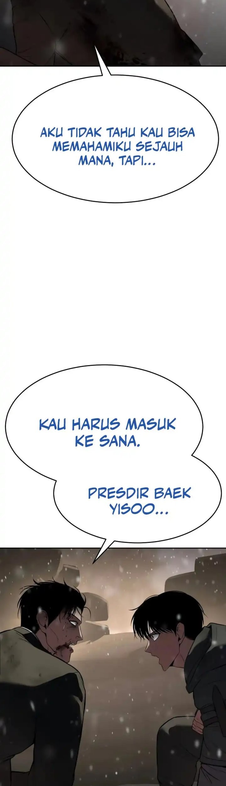 Baek XX Bab 141 halaman 41