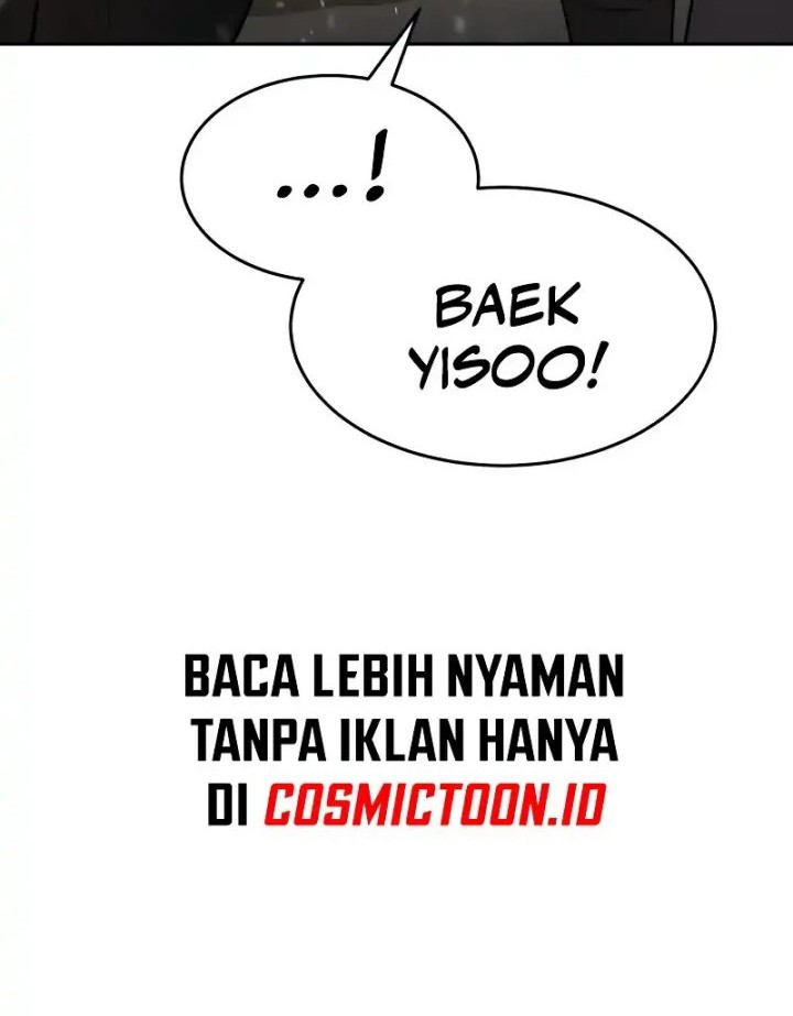 Baek XX Bab 141 halaman 42