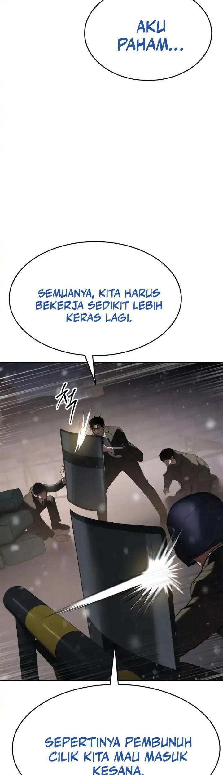 Baek XX Bab 141 halaman 46